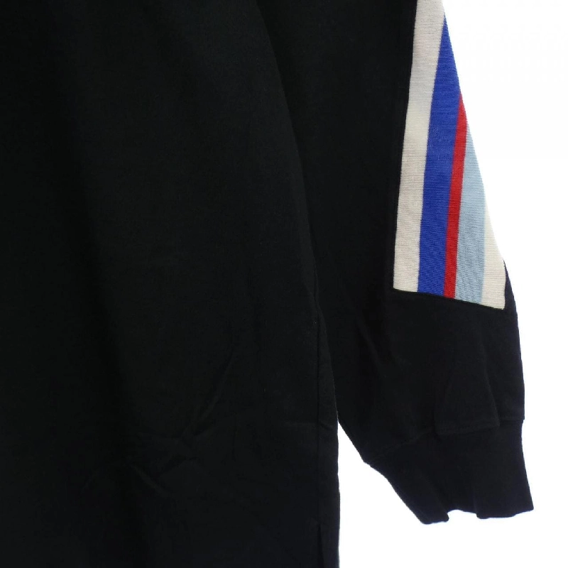 Áo thun FACETASM - Hàng hiệu Authentic 906103