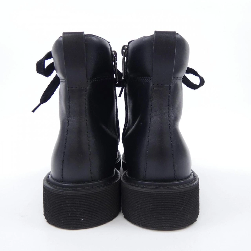 Giày bốt PRADA 2TG 153 - Hàng hiệu Authentic 906020