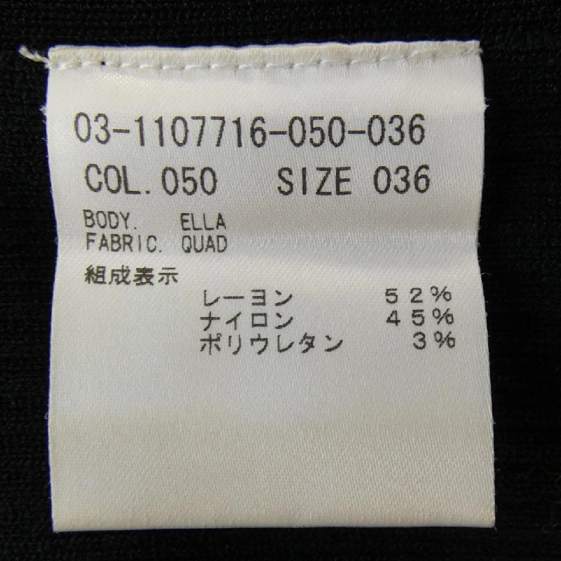 Theory luxe - Váy hàng hiệu Authentic 813932