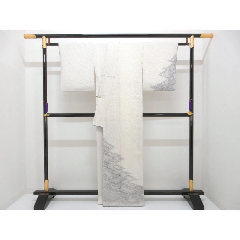 訪問着 - Hàng hiệu Authentic 875069