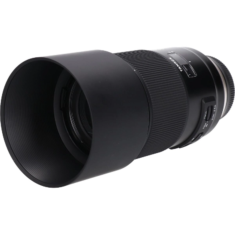 Nikon (F017) 90mm F2.8 DI Macro VC - Hàng hiệu Authentic 878598