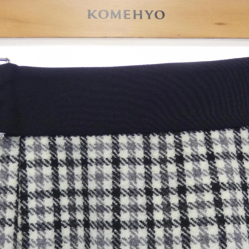 Váy LOUIS VUITTON - Hàng hiệu Authentic 824692