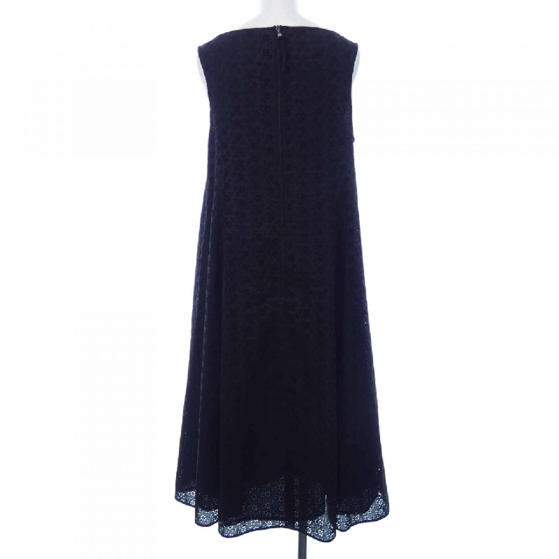 Foxey FOXEY Đầm - Hàng hiệu Chính hãng 817803