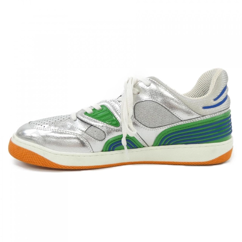 Giày thể thao GUCCI - Hàng hiệu Chính hãng 907206