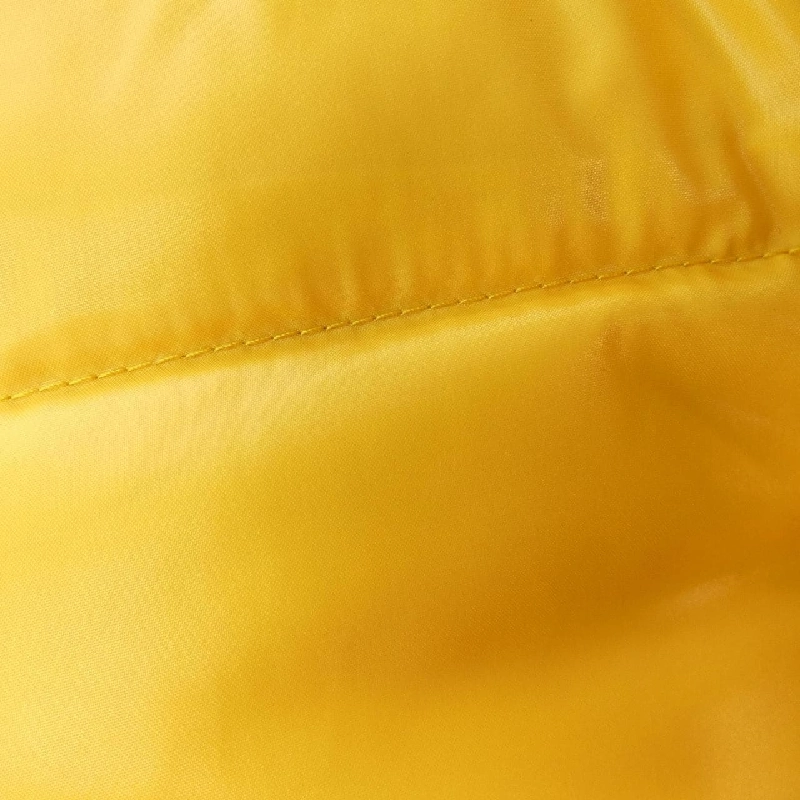 Áo khoác lông vũ MONCLER 641575