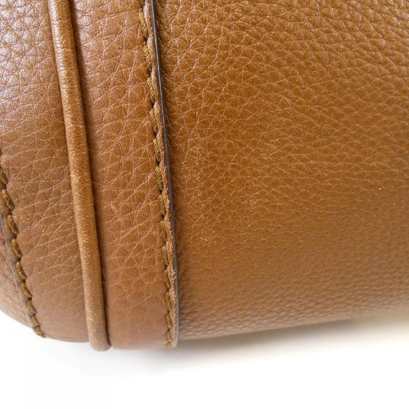 Túi đeo vai Gucci 269947 611222