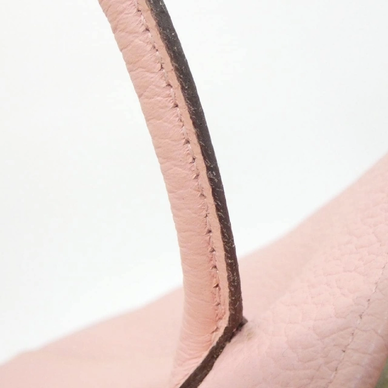 Túi xách Hermès Garden Party 30cm 064422CK - Hàng hiệu Chính hãng 801425