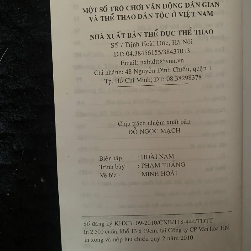 Cac trò chơi dân gian 991510