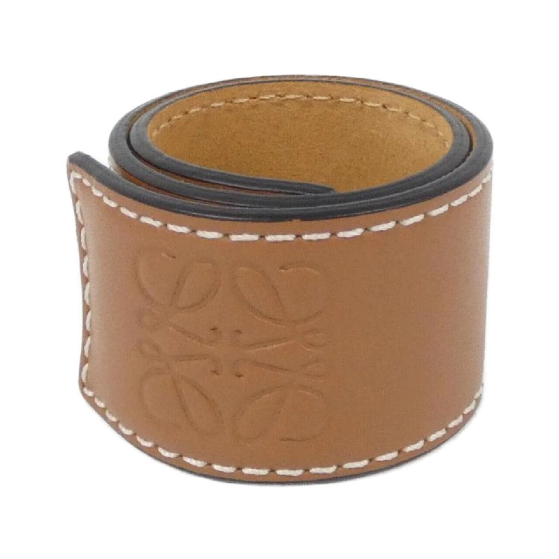 Loewe 119 19 336 Vòng tay - Hàng hiệu Chính hãng 772864