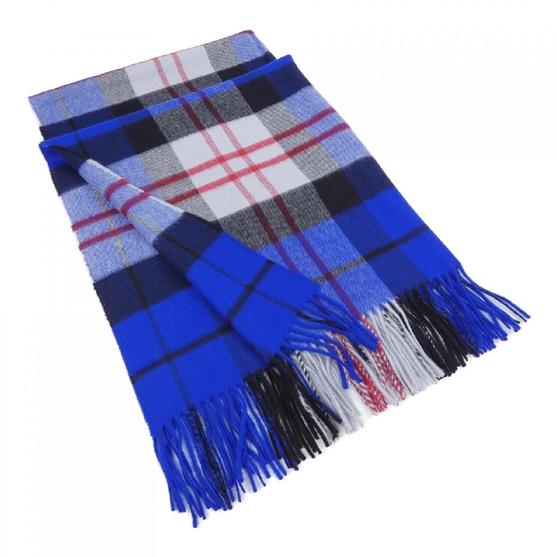 JOHNSTONS OF ELGIN WA000056 STOLE - Hàng hiệu Authentic 833780