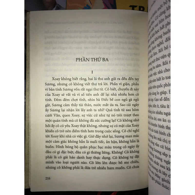 Tiễn biệt ngày buồn - Trung Trung Đỉnh  711341