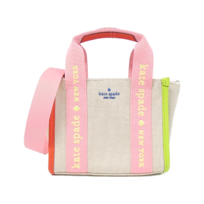 【Sản phẩm mới】Kate Spade KIP KL053 Túi 618589