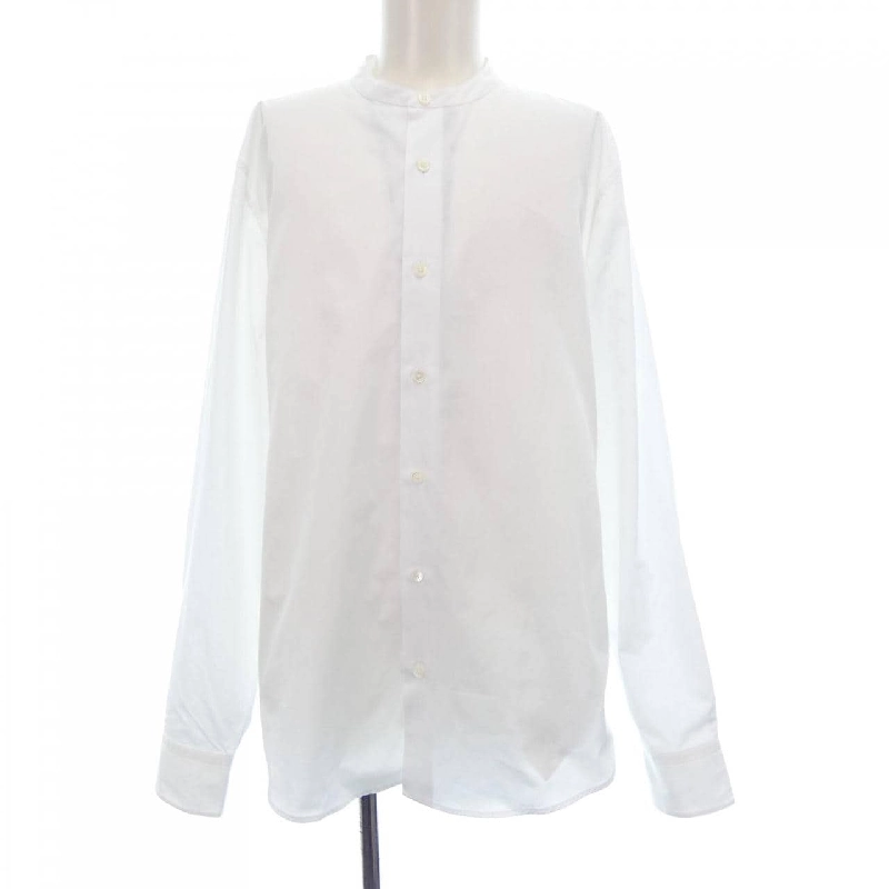 Áo sơ mi HERMES - Hàng hiệu Chính hãng 900815