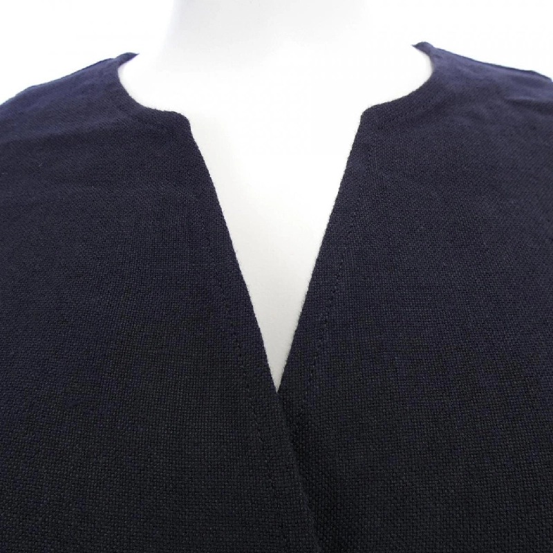 Yori YR2225-051SM Jacket - Hàng hiệu Authentic 809493