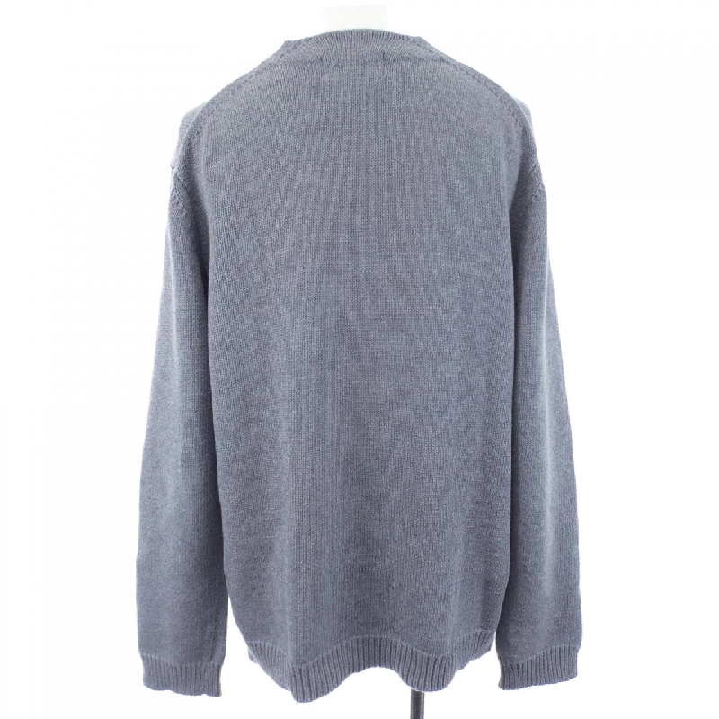 Áo len JUNYA WATANABE WI-N901 - Hàng hiệu Authentic 884074