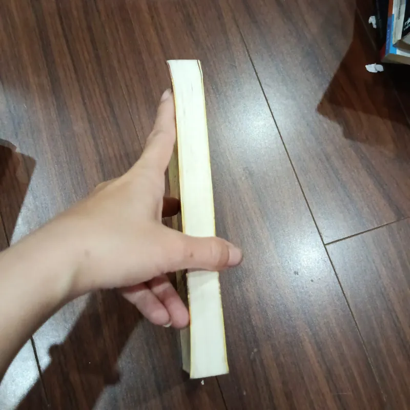 Nếu như được làm lại 932239