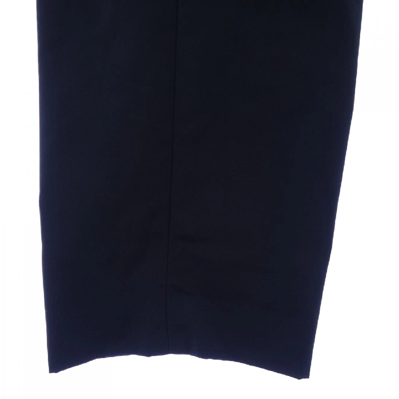 Quần Kolor - Hàng hiệu Authentic 888572