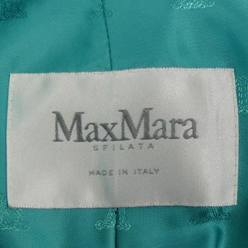 Áo khoác Max Mara 640890