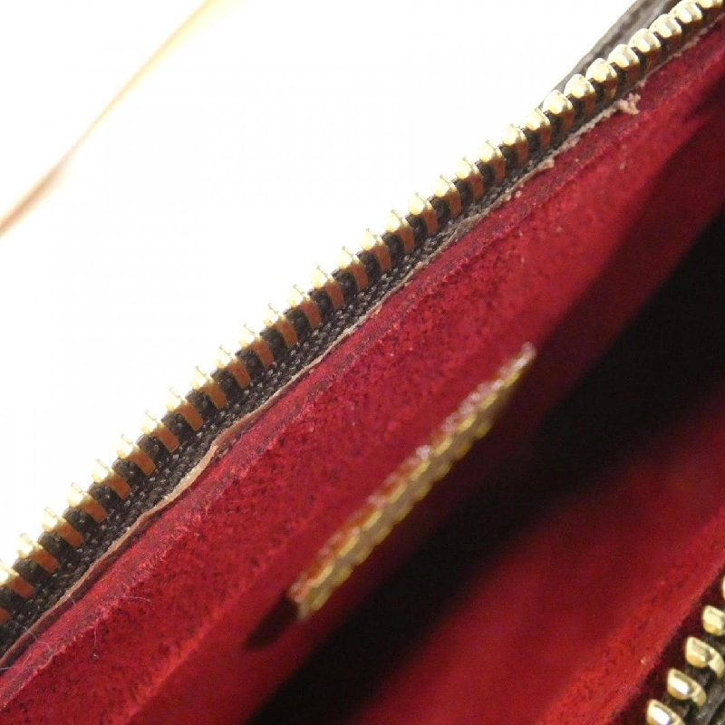 Túi xách vai Louis Vuitton Monogram Viva Cite PM M51165 608725