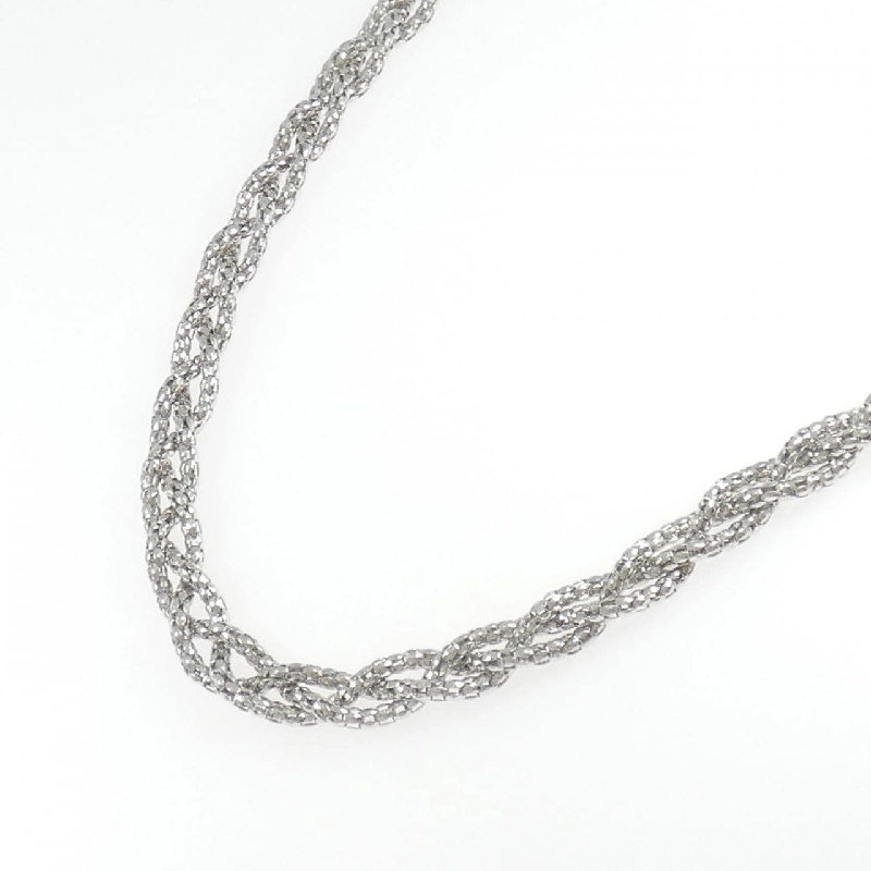 PT850 Necklace - Hàng hiệu Authentic 865979