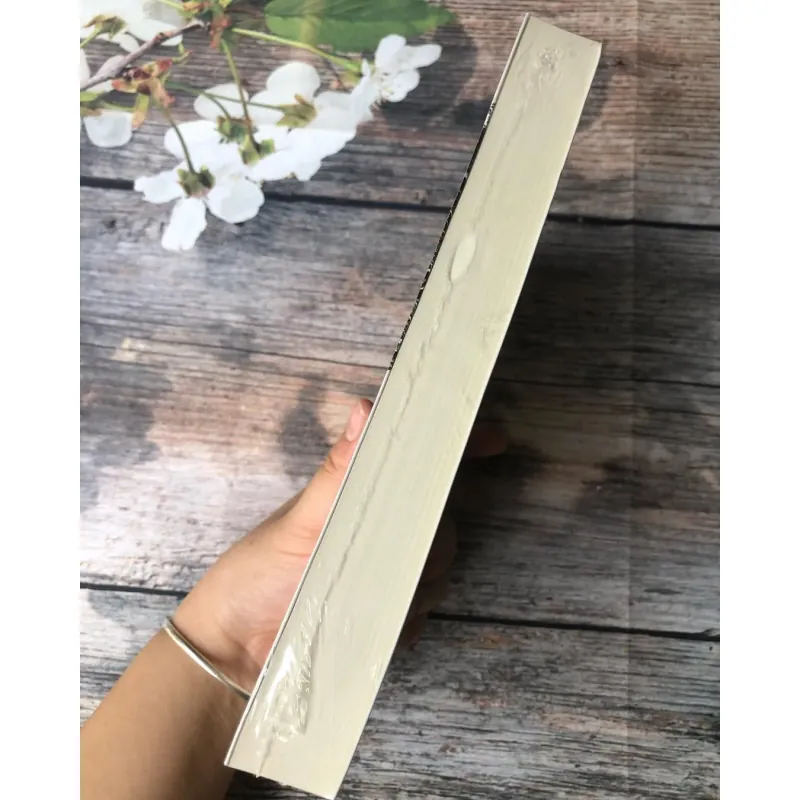 D.iệt Chủng - Takano Kazuaki 785936