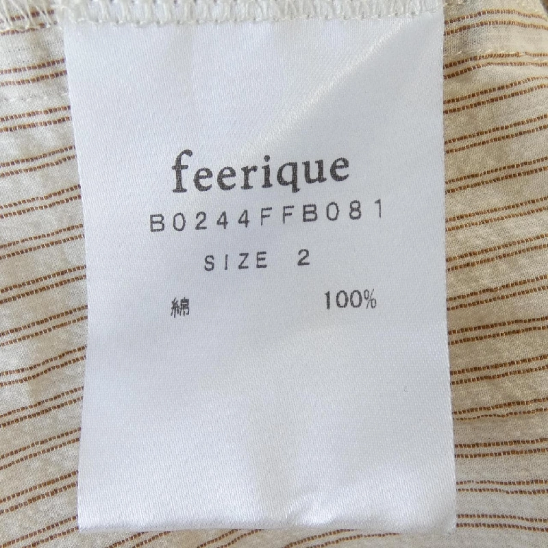 FREERIQUE Top - Hàng hiệu Chính hãng 773852