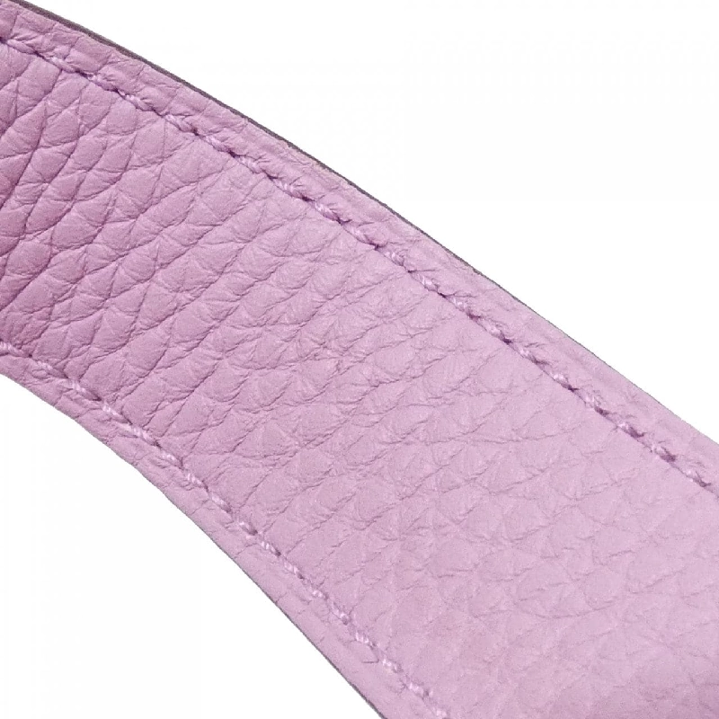 Túi Hermes Picotin Lock PM 056289CK - Hàng hiệu Authentic 771986