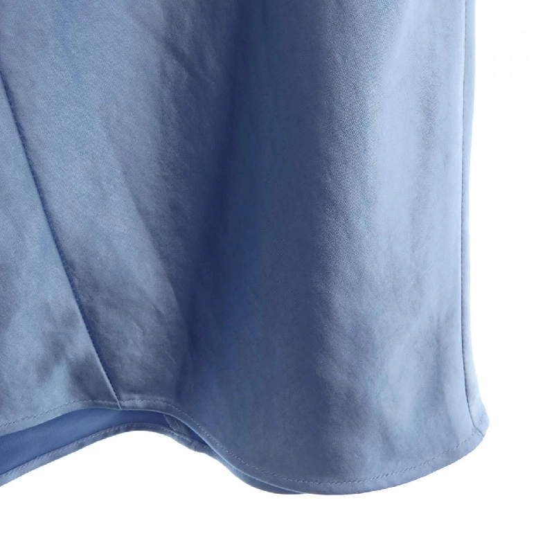 ザニューハウス THE NEWHOUSE Skirt - Hàng hiệu Authentic 811681