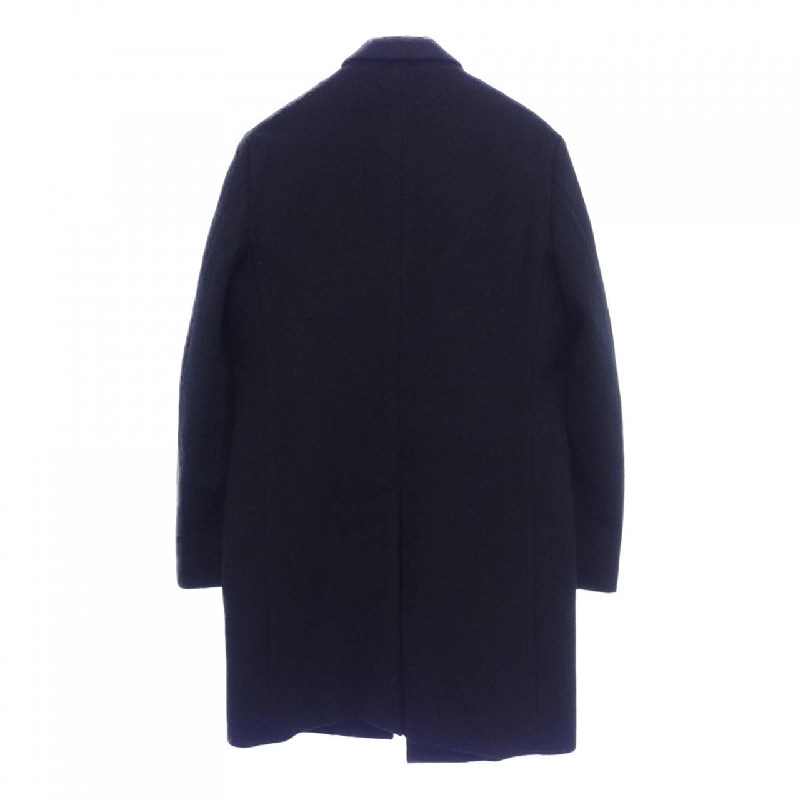 N.HOOLYWOOD 182-C005-052 Áo khoác - Hàng hiệu Authentic 885647