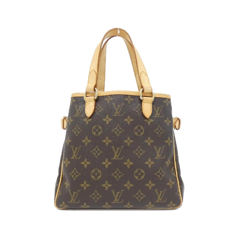 Túi xách Louis Vuitton Monogram Batignolles M51156 618401