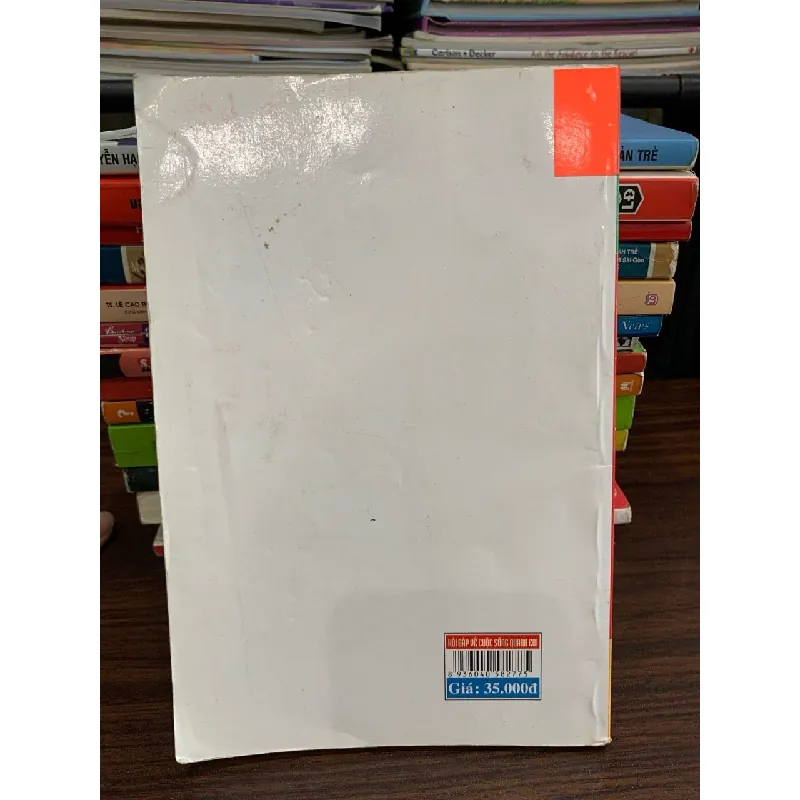 Hỏi đáp về cuộc sống quanh em – Những điều bạn cần biết – Đức Thanh (biên soạn) 574027