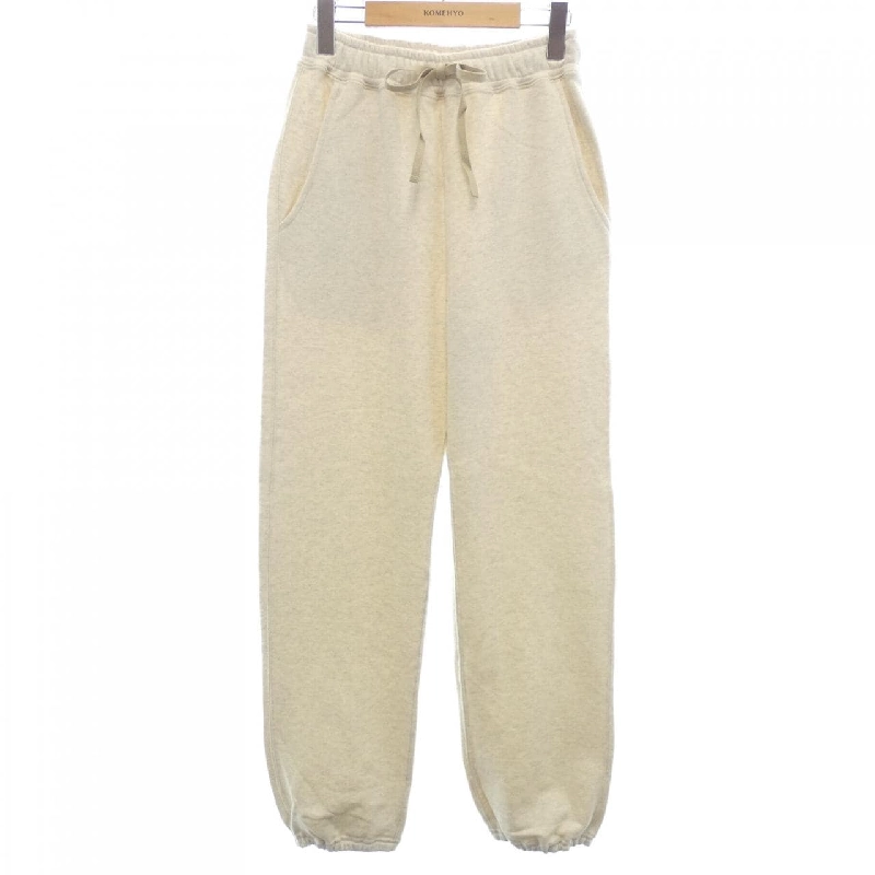 ザニューハウス THE NEWHOUSE Quần 649944