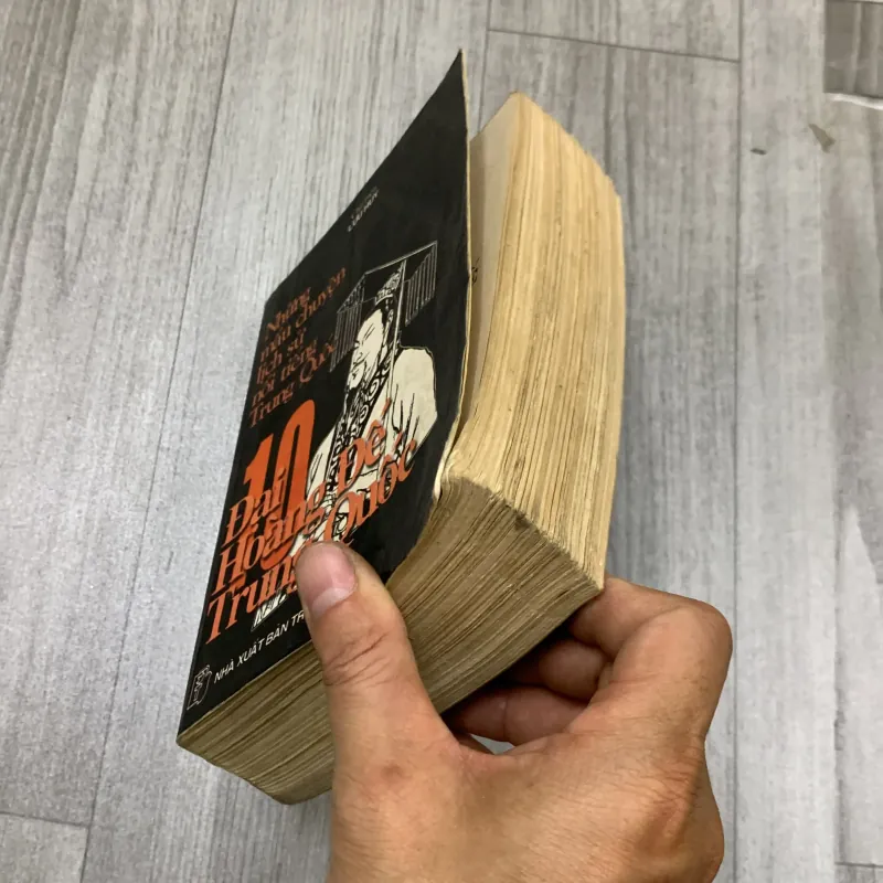 10 đại hoàng đế trung quốc. 7b3 783519