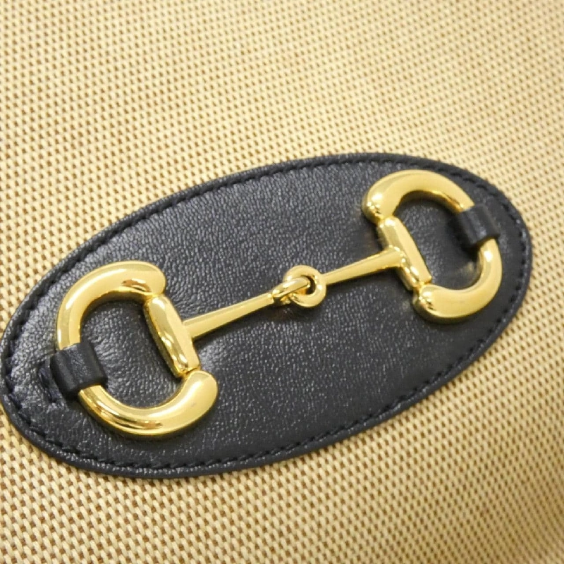 Túi GUCCI HORSEBIT 1955 623694 H58GG 619405