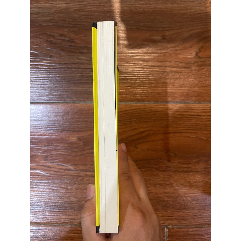Hơn cả tin tức tương lai của báo chí  (9) 503095