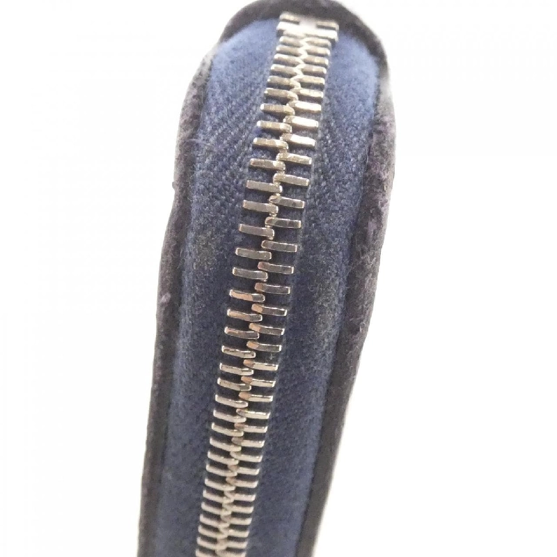 Hộp công cụ Hermès Silk trong Classic 083334CK ví 620714