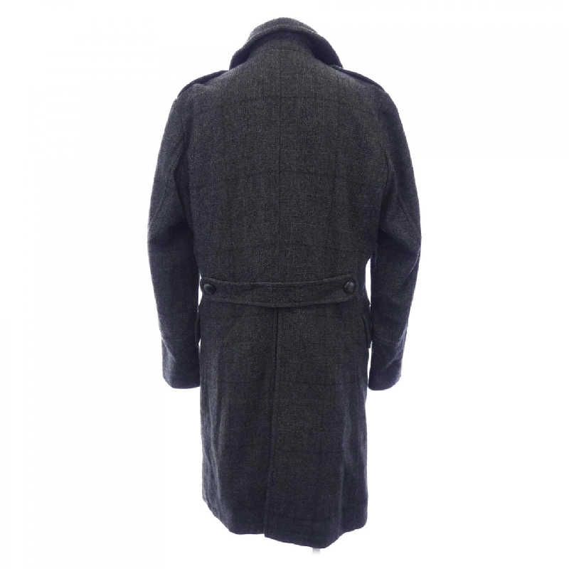 Vadel VADEL Coat - Hàng hiệu Authentic 900823
