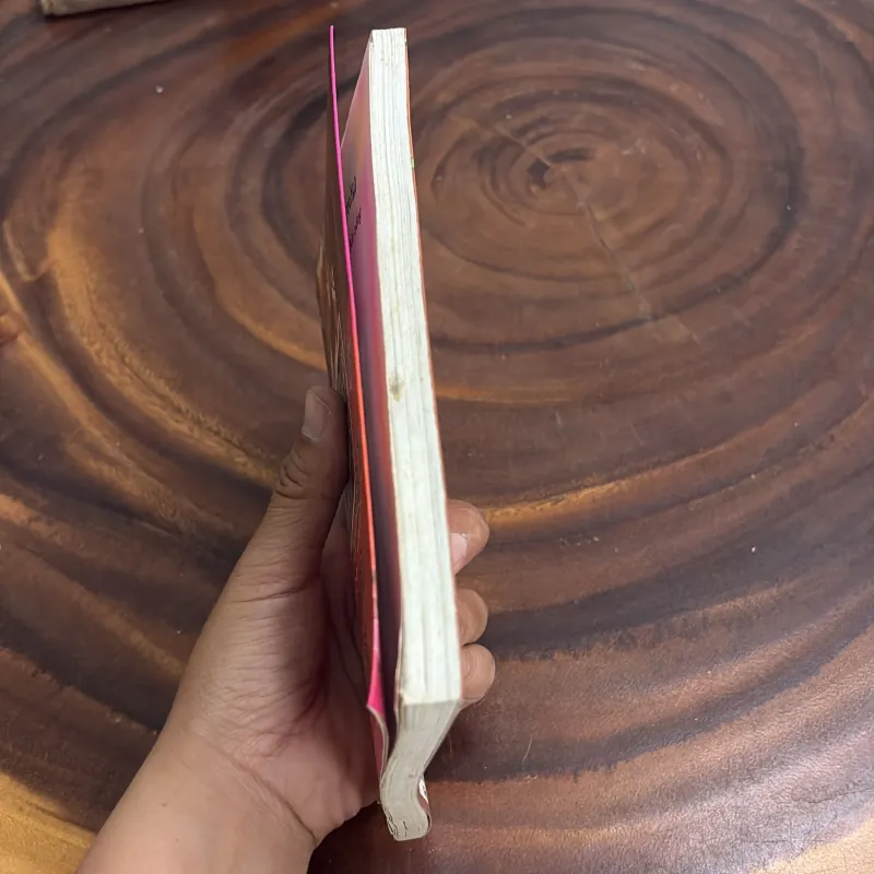 II Sách Phong Thuỷ: Phong Thuỷ Trong Xây Dựng Và Đời Sống - Trúc Viên - 2006 1008397