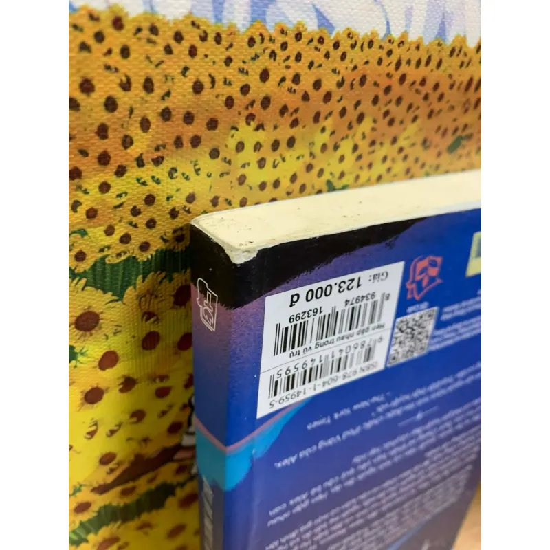 Hẹn Gặp Nhau Trong Vũ Trụ - Jack Cheng 926303