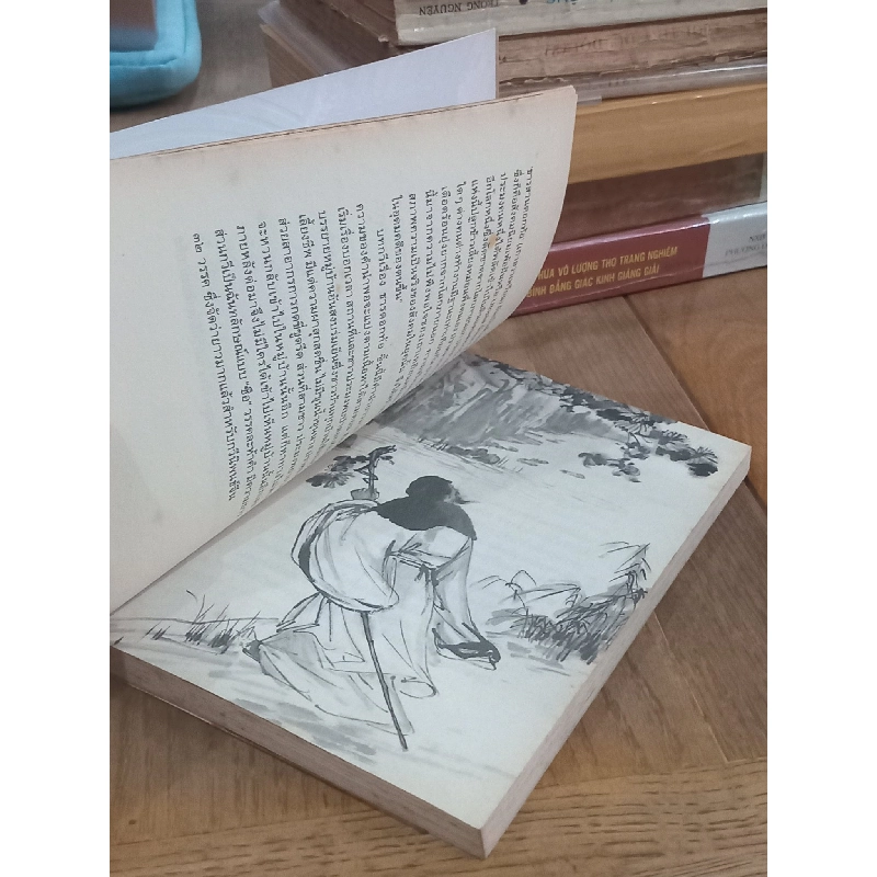 Sách tiếng Thái 10 777141