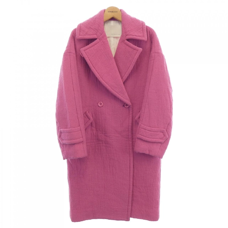 ESTNATION Áo khoác 629600