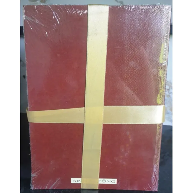 Bộ 4 cuốn Đến Bờ Kia  - Tỳ Khưu Minh Đạt, mới 90% 689724