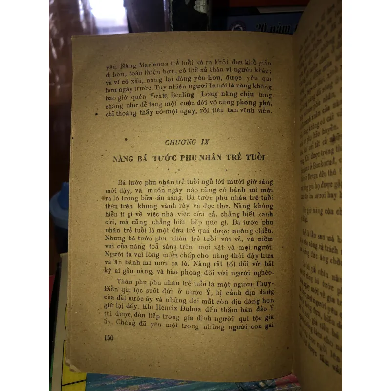 Yơxta Becling - Selma Lagerlof 973136