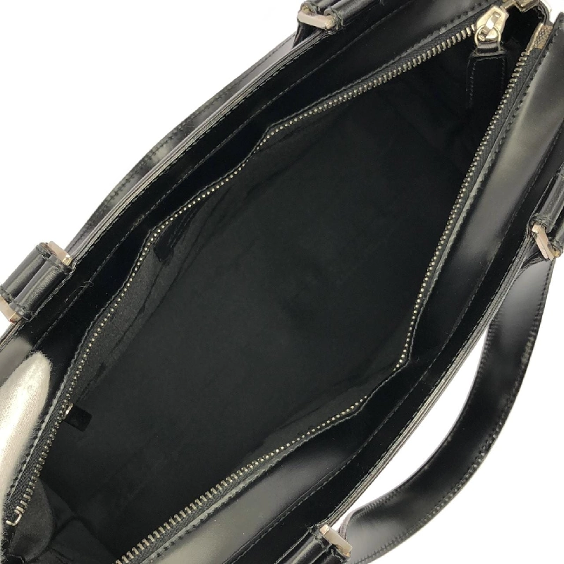 Túi xách Salvatore Ferragamo 21 9350 - Hàng hiệu Chính hãng 804261