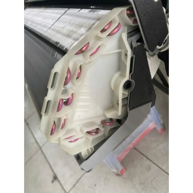 Máy lạnh Daikin inverter tiết kiệm điện đã qua sử dụng 997379