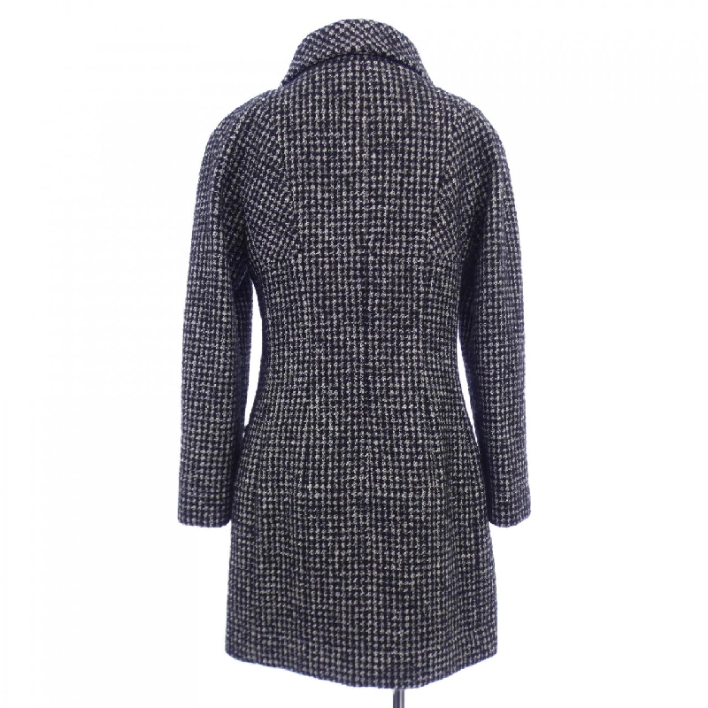 Áo khoác CHANEL 635596