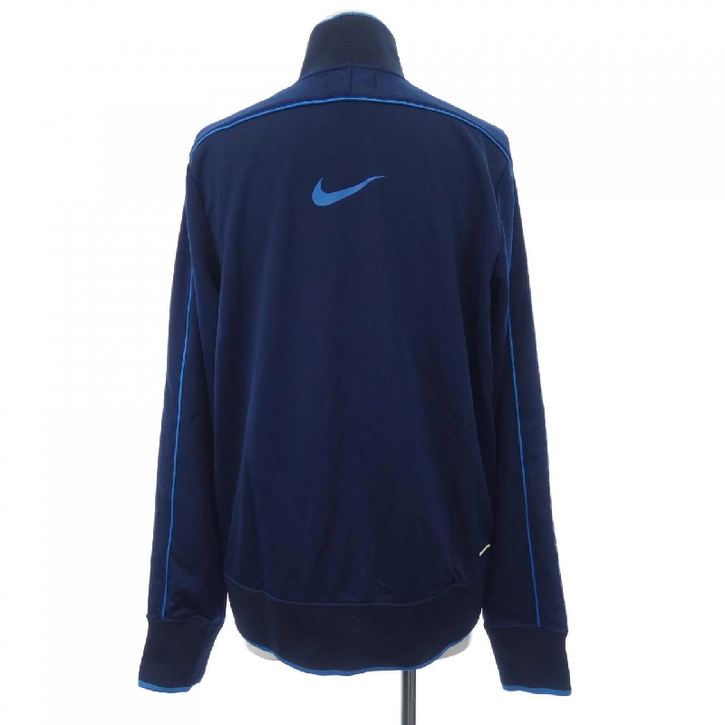 Áo khoác F.C.R.B 440616-450 NIKE - Hàng hiệu Authentic 895687
