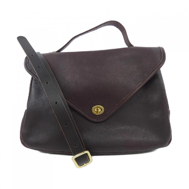 ENSE BAG - Hàng hiệu Authentic 831497