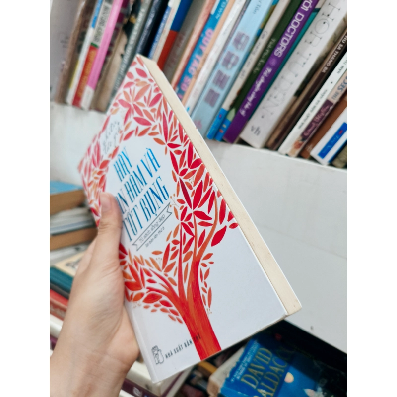 Cô nàng xui xẻo tập 6 🌱 506586