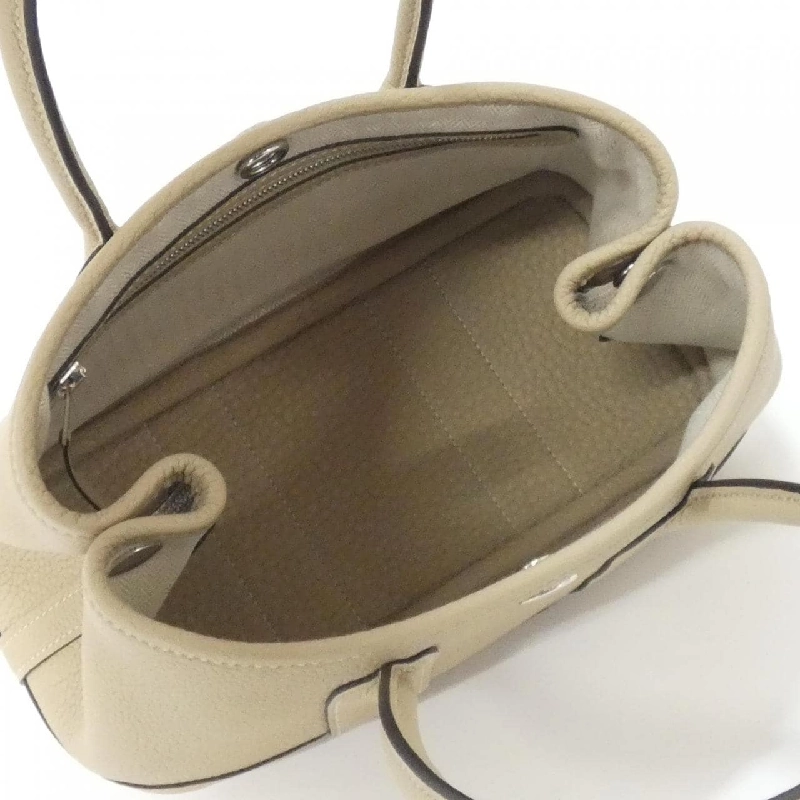 Túi xách Hermès Neo Garden 23cm 086422CK - Hàng hiệu Authentic 765317